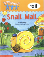 ail.pdf